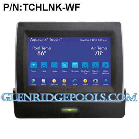 ess.wbridges.touchlink.p|p'p'p'p'p'p'p'p'p'p'p'p'p'p'p'p'p'p'p.